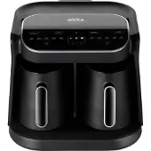 Arzum Okka Grandio Duo, Cafetière, Noir