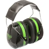 B-Safety B STY Casque antibruit AURICA PRO 30 dB 1 p. (1x)