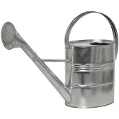 Siena Garden Giesskanne (10 l)