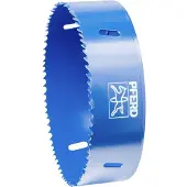 PFERD scie circulaire (140 mm)