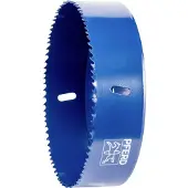 PFERD Foret HSS Ø 160 mm LS160 (160 mm)