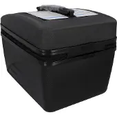 Fischer Fahrrad 19 l, Sac de porte-bagages