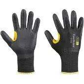 Honeywell Mousse nitrile CoreShield B 13GG (11)