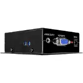 Lindy Extender VGA, récepteur