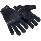 HexArmor PointGuard Ultra 4045 6000509 Gant de travail en coton, nylon taille ( (9)