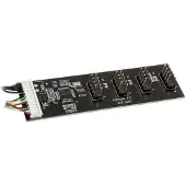 Kolink Hub Interne Usb 2.0 60 Cm