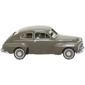 Wiking Volvo PV 544 H0