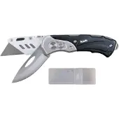 Kwb 016990 Knife set 4 piece