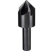 Kwb Fraise en acier-outils, ø 20 mm - 704510