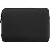 Incase Classic Universal (16", Universel), Sac pour notebook, Noir
