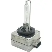 IWH Lampe automobile D1S Xenon HID 35W PK32d-2, 85 V, 35 watts avec douille D1S, couleur de lumière claire comme en usine, - 1 pièce (019350)