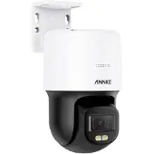 Annke Caméra de sécurité I81EM (I81EM)