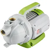 Toolcraft Pompe de jardin 3 600 l/h, 30 m