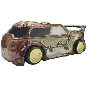 Simba JADA MarvelLightH.Groot voiture św/dw 322-2005