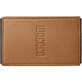 Wacaco Pack de 2 manchons Picopresso, Machine à café : accessoires, Noir, Marron