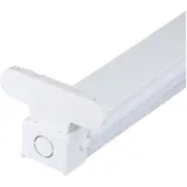 V-TAC VT12021 2x120cm Fixation des lattes