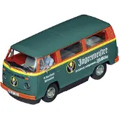 Carrera Bus VW T2b