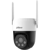 Dahua Caméra de surveillance DH PICOO A2 4G, 4G/LTE, extérieur