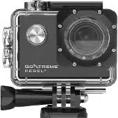 Easypix Caméra Rebel +