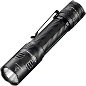 Fenix PD45R ACE torche programmable, 3200 lumens