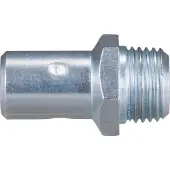 Makita Füllnippel for DGP180 and XPG01