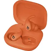 Beats by Dr. Dre Powerbeats Fit Casque Sans fil Ecouteurs Sports Bluetooth Orange