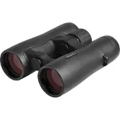 Noblex Jumelles NF 8x42 Vector