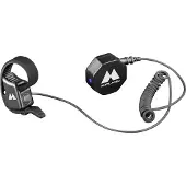 Midland Bouton d'émission Bluetooth C1238.01