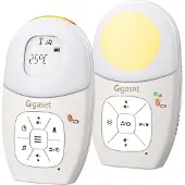 Gigaset BABY100 Écoute-bébé audio