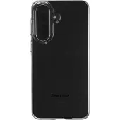 Hama Always Clear Coque Samsung Galaxy A37 5G transparent 00080316