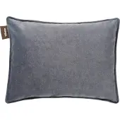 Tristar Bw-4799 Electric Blanket Gris