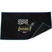 Hazet 196-2 Spatbordbeschermer