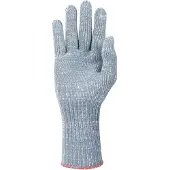 Kcl Gant de protection contre la chaleur ParaAramid (10, XL)