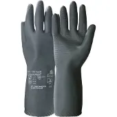 Kcl Gant Camapren (9, L)