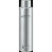 Babor Doctor Tonique Rééquilibrant 200 ml Tonique
