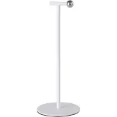 Eglo 74079 Ständer Weiss 'Muraglie' (Blanc)