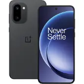 OnePlus 15R 512 Go Noir 5G