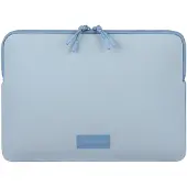 Tucano One Sleeve F (13", Apple), Sac pour notebook, Bleu