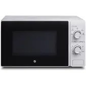 Ströme MM70020, Micro-ondes, Noir