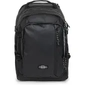 Eastpak Sacs à dos Volker Pro EK0A5BL54Z31