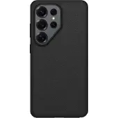 Otterbox Coque React MagSafe pour Samsung Galaxy S26 Ultra - Noir