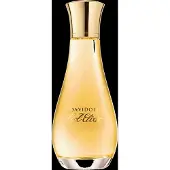 Davidoff Cool Water Woman Elixir Eau de Parfum pour femme 50 ml