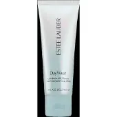 Estée Lauder DayWear Glow Boost Gel Cleanser 50ml