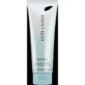 Estée Lauder - Daywear Glow Boost Jelly Cleanser Nettoyant Purifiant