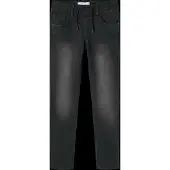 Name it Jean 'Robin' noir denim
