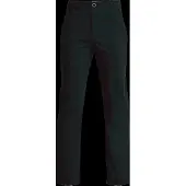 Under Armour Pantalon Showdown