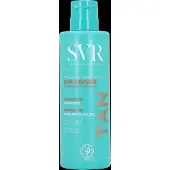 SVR 133648 Crème Solaire 150ml