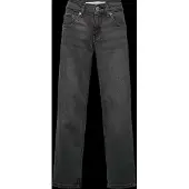 Levi's Jean gris foncé
