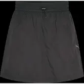 Puma Her Short Skirt Noir XS Femme