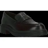 Clarks Chaussure basse 'Orinoco3 Edge' noir
